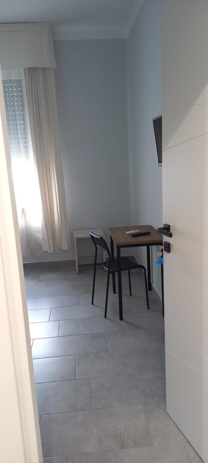 Dolce Titina Gasthof