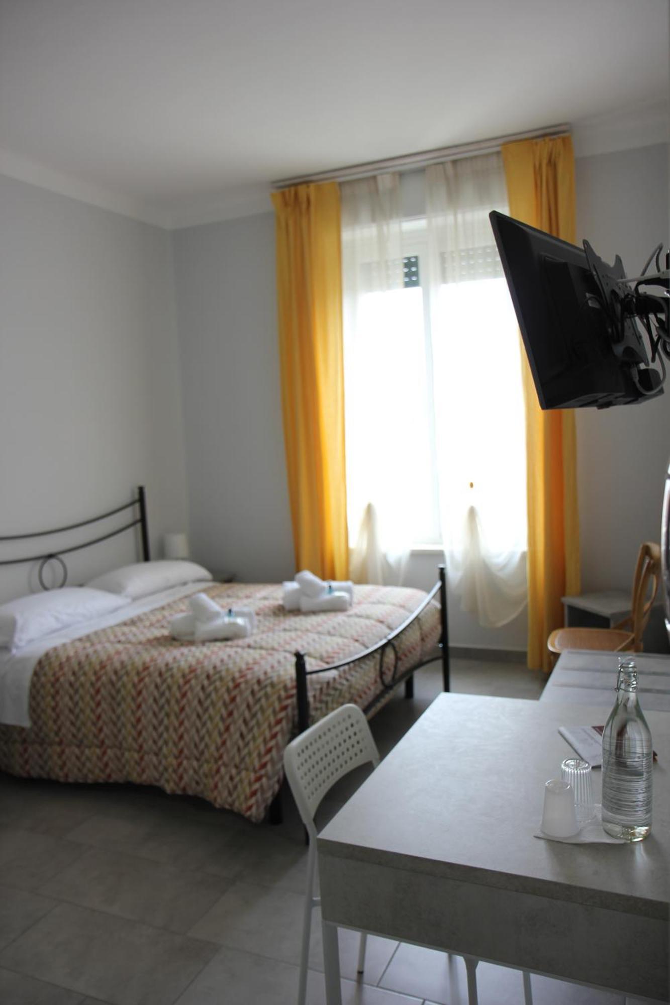 Gasthof Dolce Titina