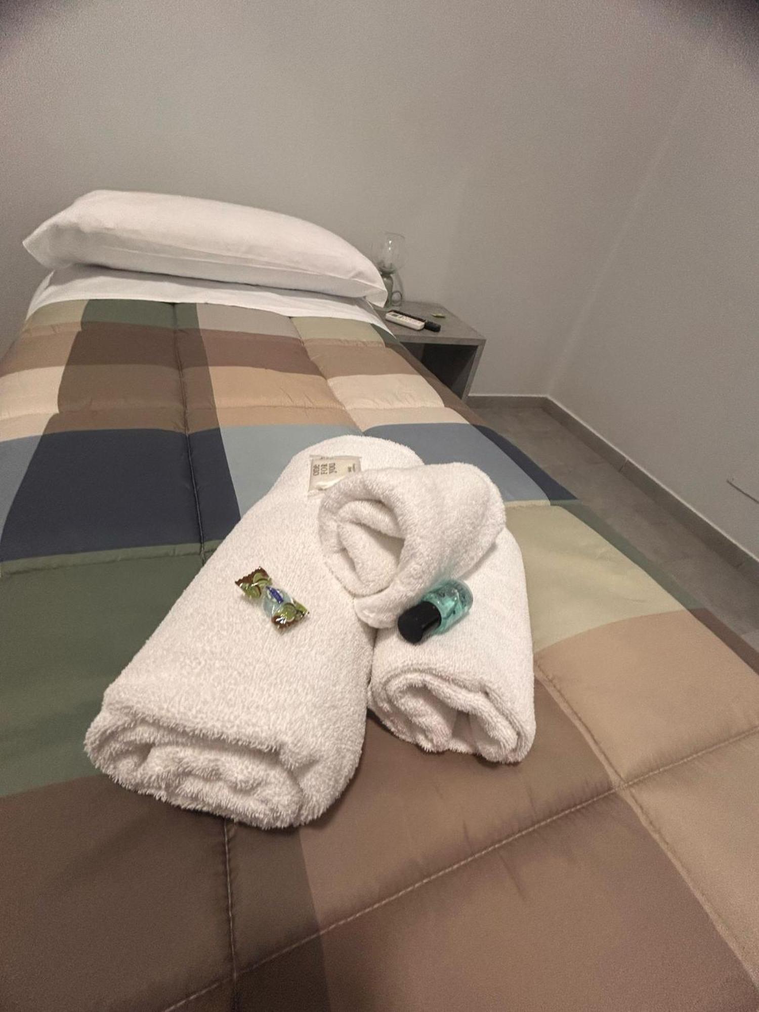 Dolce Titina Gasthof Rom